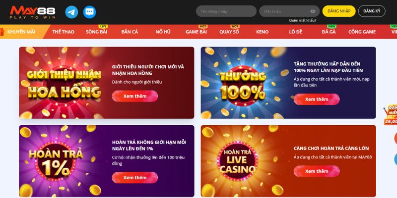 Những lỗi hay gặp khi hiểu cách đọc rollover khuyến mãi