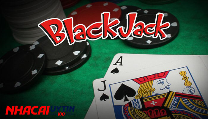 Blackjack Là Gì - Game Casino Được Săn Đón Nhất 2024 2 Blackjack là gì?