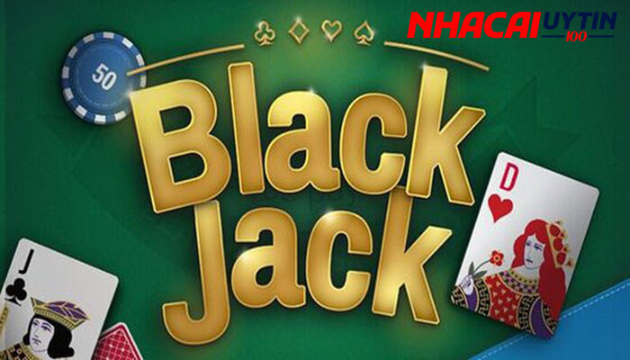 Blackjack Là Gì - Game Casino Được Săn Đón Nhất 2024 4 Các bước tham gia chơi Blackjack