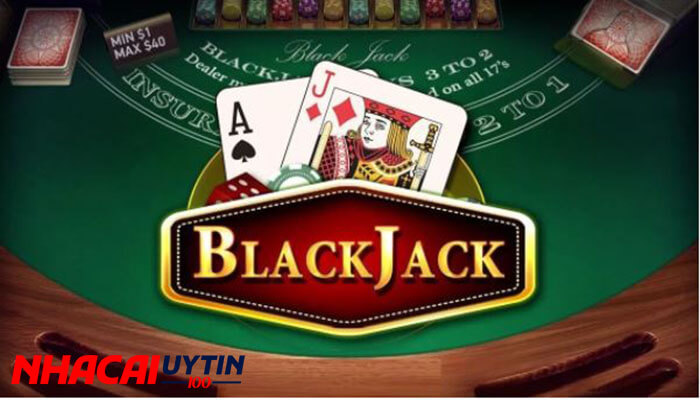 Blackjack Là Gì - Game Casino Được Săn Đón Nhất 2024 3 Cách chia bài, cách tính điểm khi chơi Blackjack